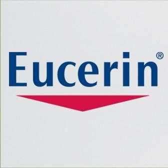 Heat Expert Logo Placeholder